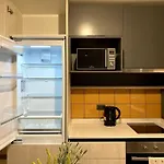 Nuevo Metro Irarrazaval Nunoa
